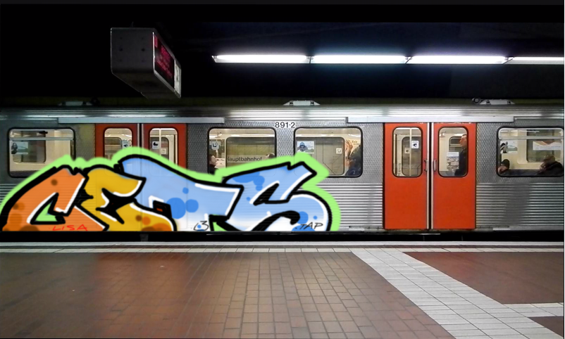 Bombing 1595815725964