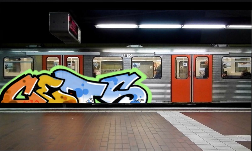 Bombing 1595815725964