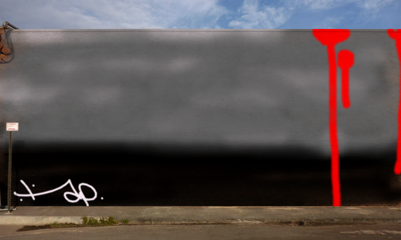 Bombing 1595818889432