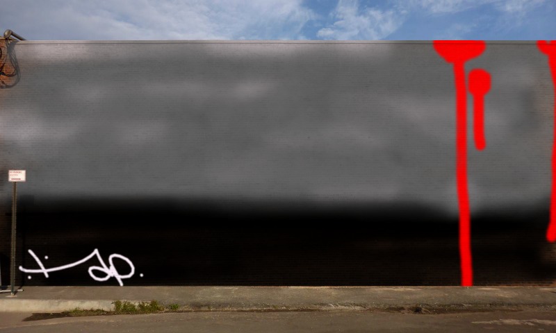 Bombing 1595818889432