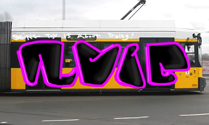 Bombing 1595820916707