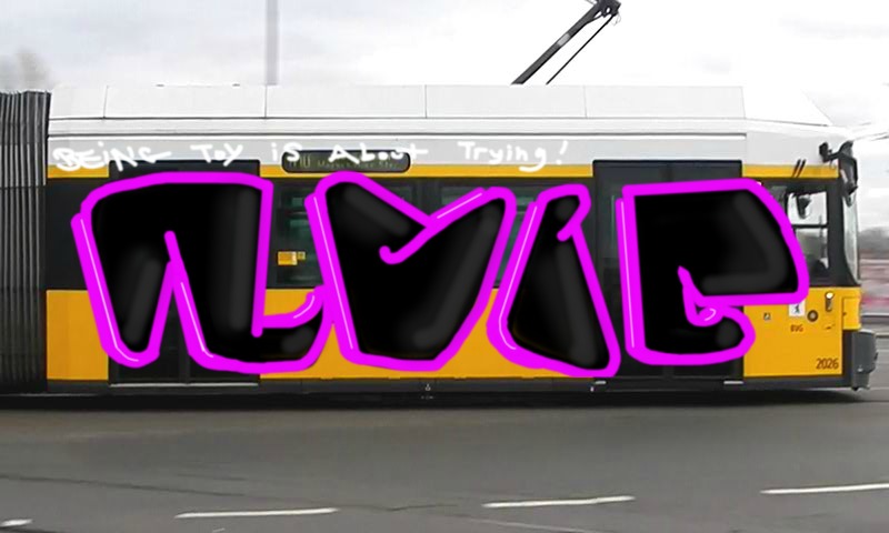 Bombing 1595820916707