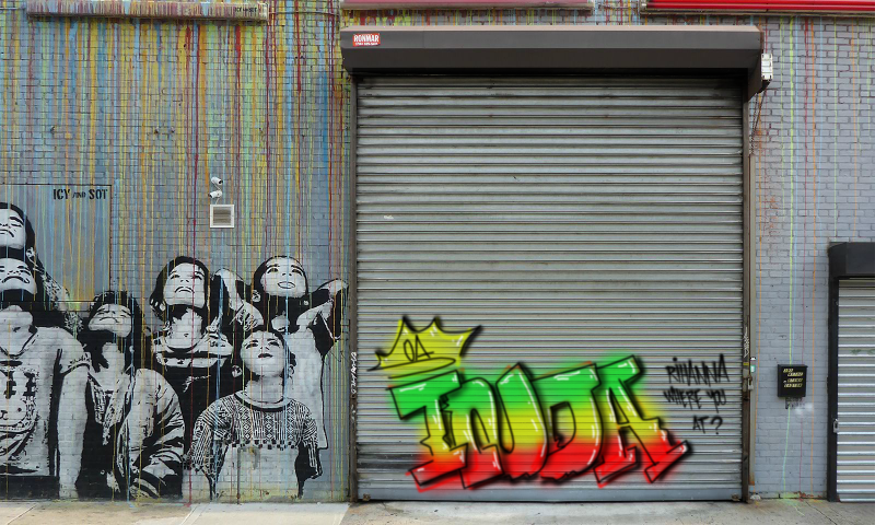 Bombing 1595843079810