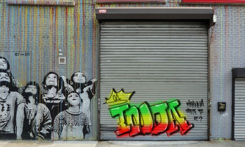 Bombing 1595843079810