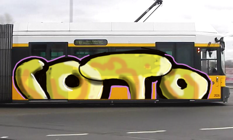 Bombing 1595847946050