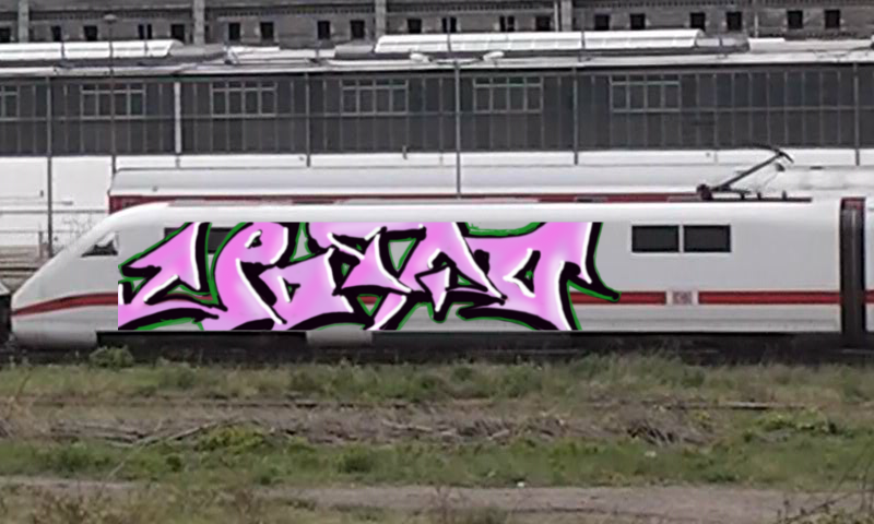 Bombing 1595850017107