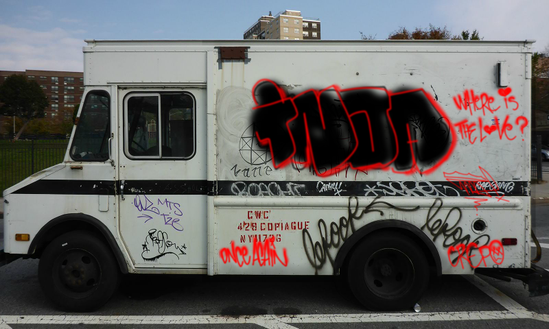 Bombing 1595853359695