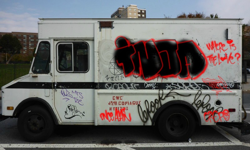 Bombing 1595853359695