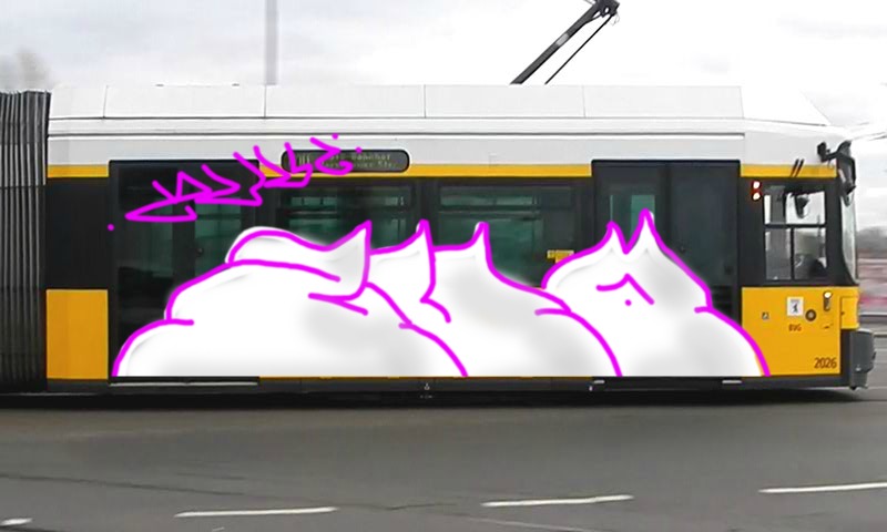 Bombing 1595863256257