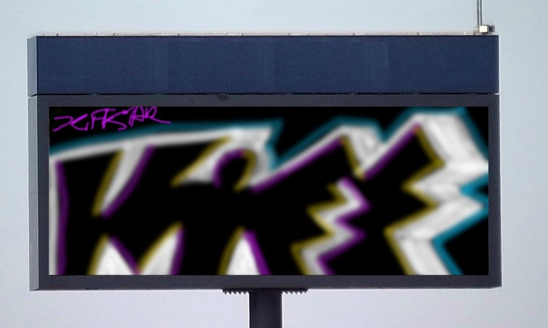 Bombing 1595865745244