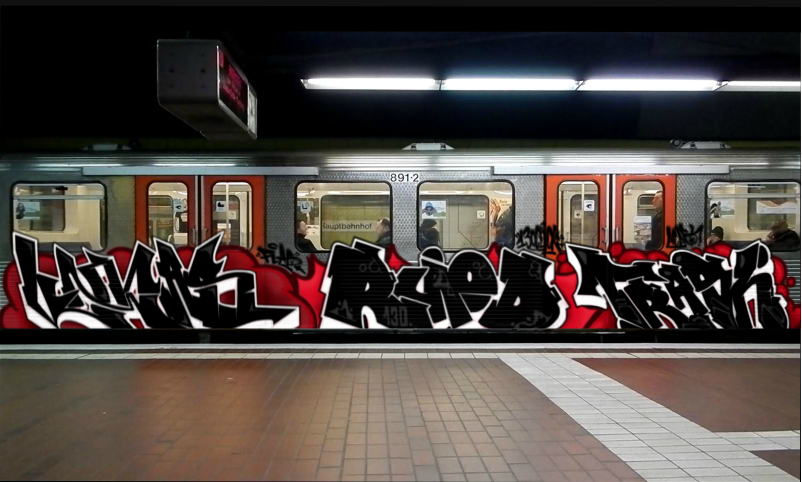 Bombing 1606246497204