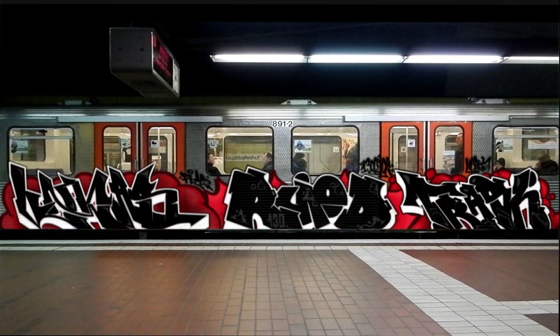 Bombing 1606246497204