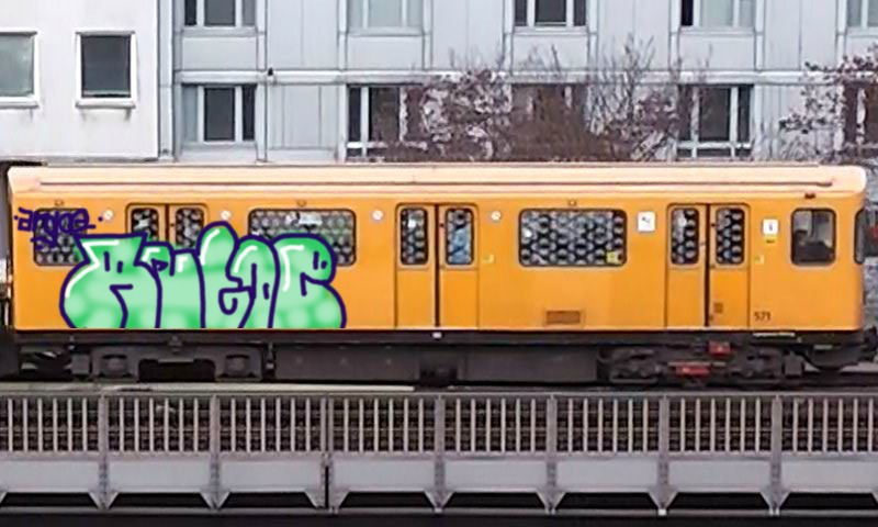 Bombing 1595870076260