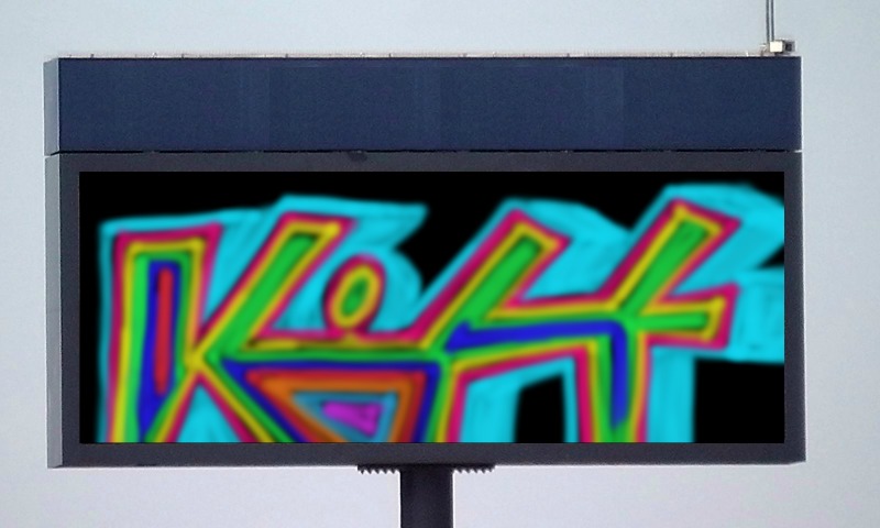 Bombing 1595870277009