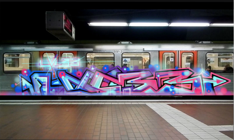 Bombing 1595874238667