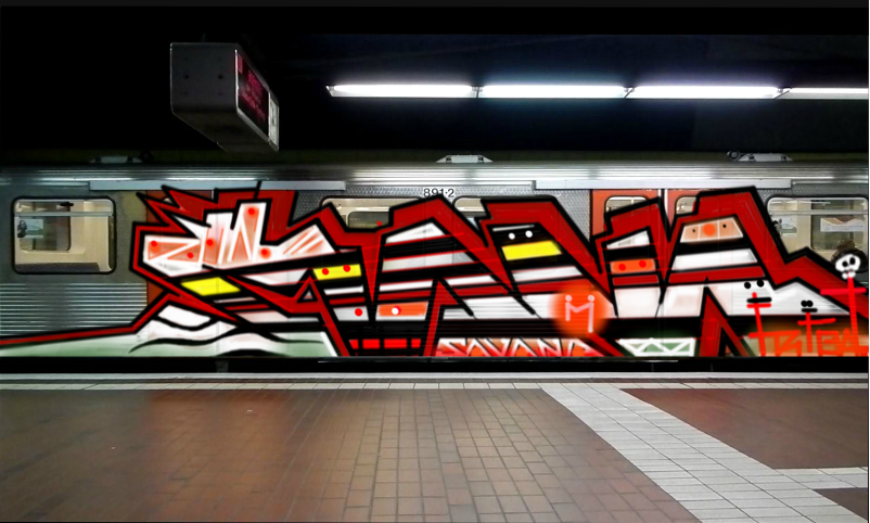 Bombing 1595895099209