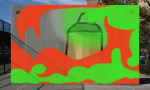 Bombing 1595886529624