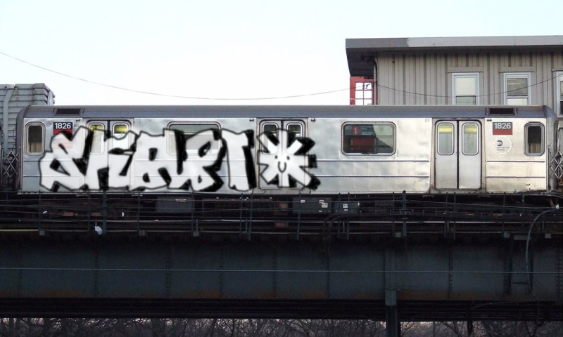 Bombing 1595894214981