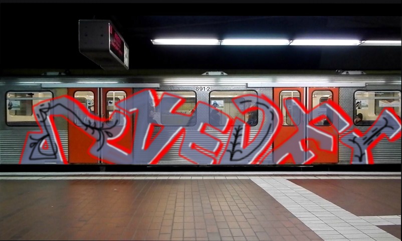 Bombing 1595894715723