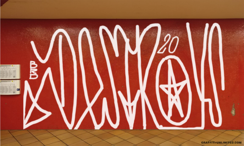 Bombing 1595903890130