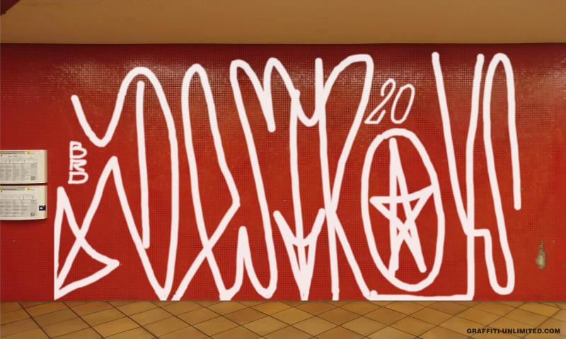 Bombing 1595903890130