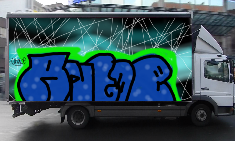 Bombing 1595917784794