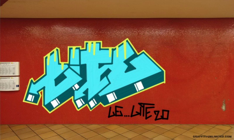 Bombing 1595923222557