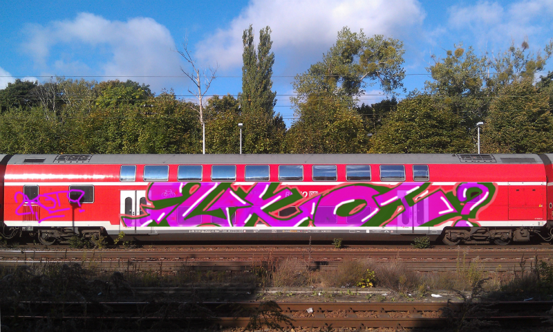 Bombing 1595929477686