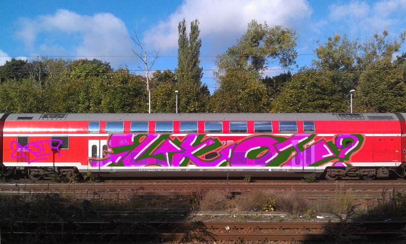 Bombing 1595929477686