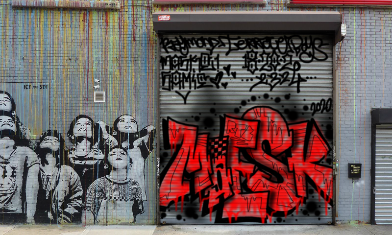 Bombing 1595939519266