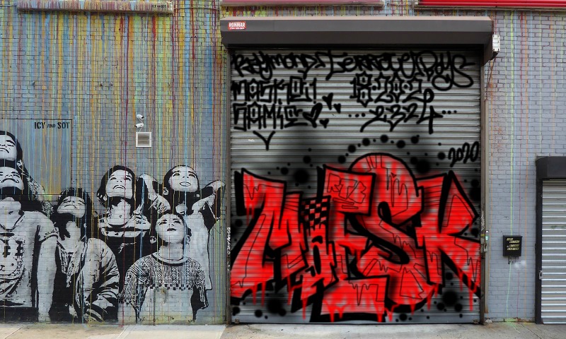 Bombing 1595939519266