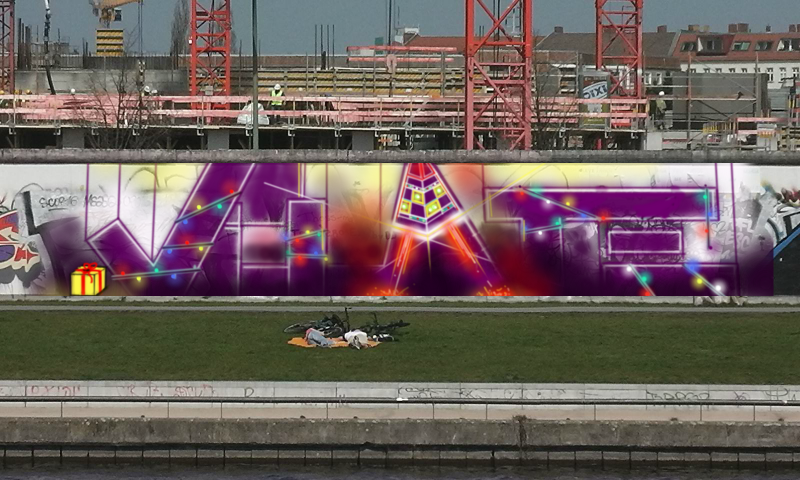 Bombing 1595945557809