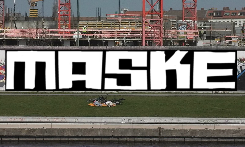 Bombing 1595940582593