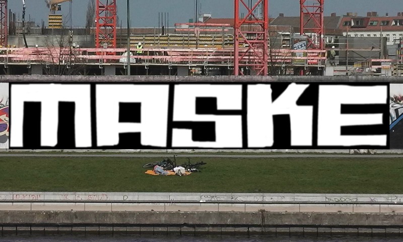 Bombing 1595940582593