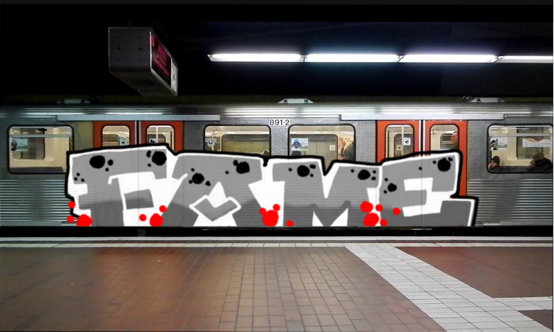 Bombing 1595940837859