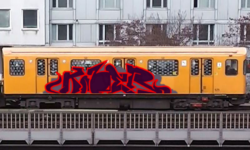 Bombing 1595953569481