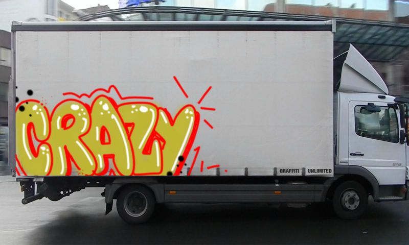 Bombing 1595944544839