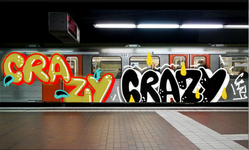 Bombing 1595944956165