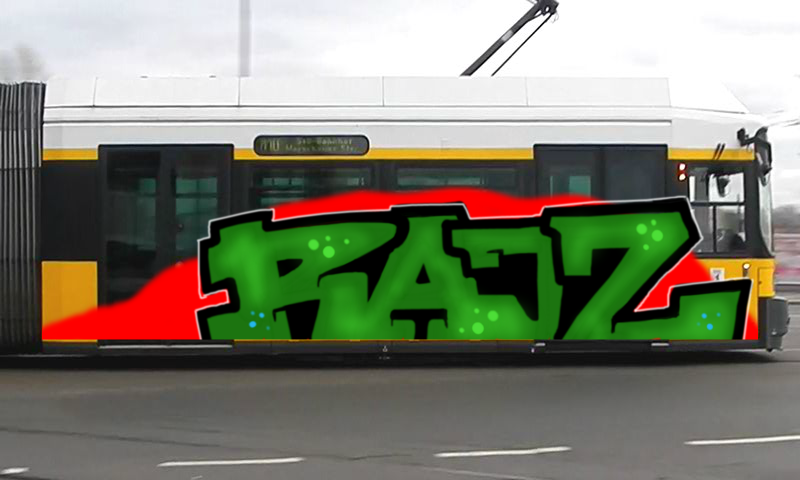 Bombing 1595945132043