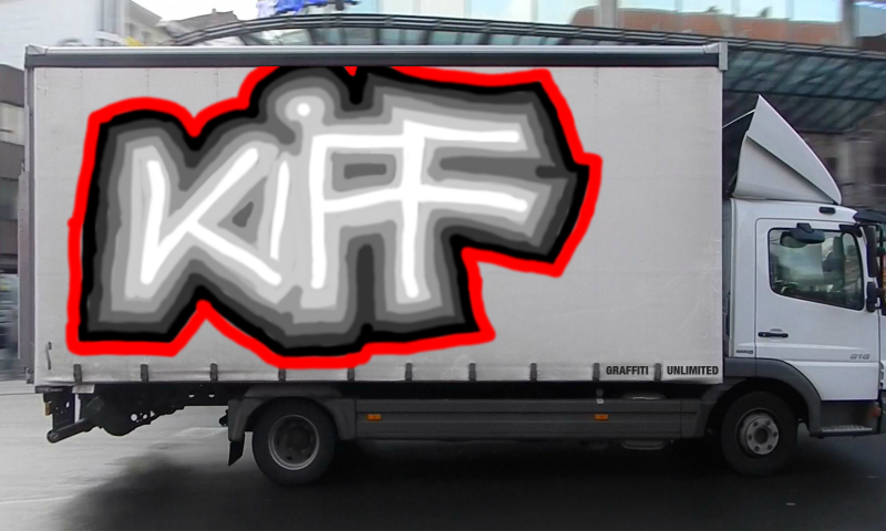 Bombing 1595946417515