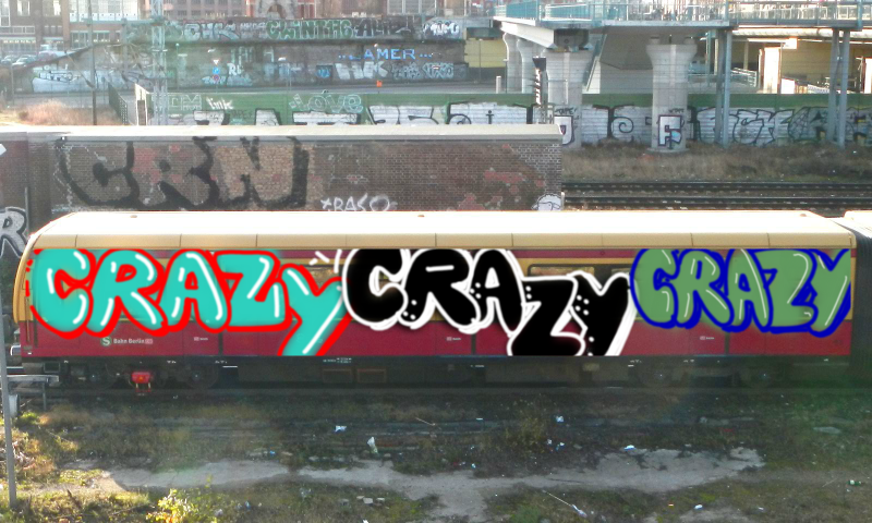 Bombing 1595946428860