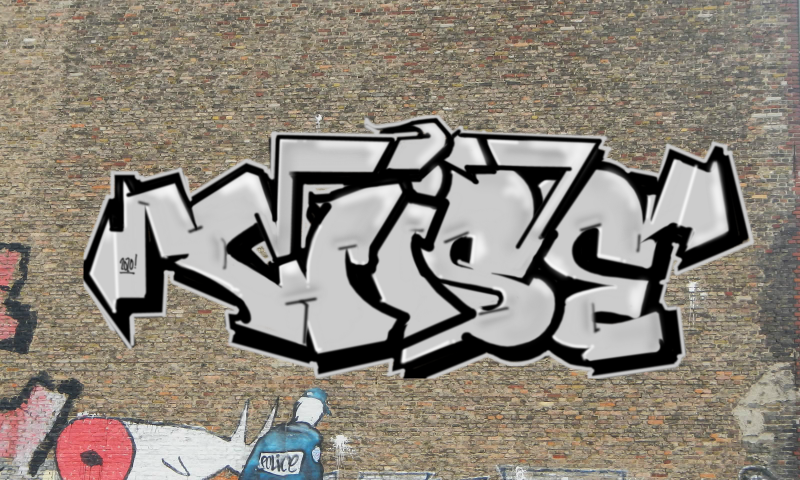 Bombing 1595946833527