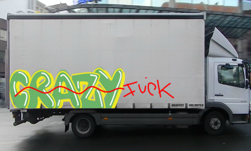 Bombing 1595947229412