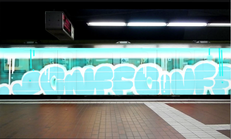 Bombing 1595953123610