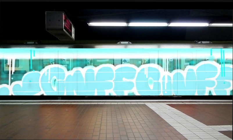 Bombing 1595953123610