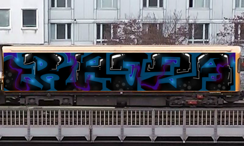 Bombing 1595951892769