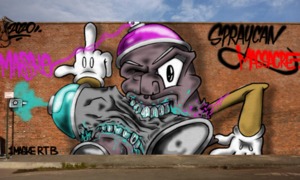 Bombing 1595957099811