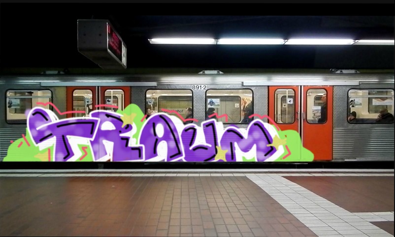 Bombing 1595970354470