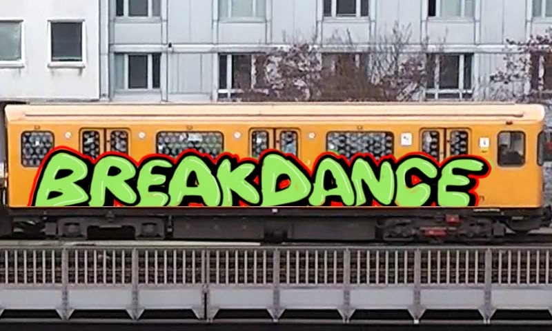 Bombing 1595970929671