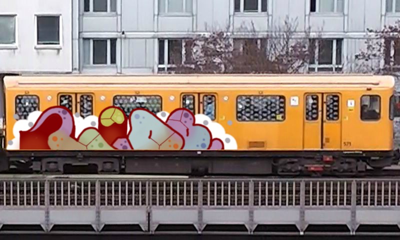 Bombing 1595971279764